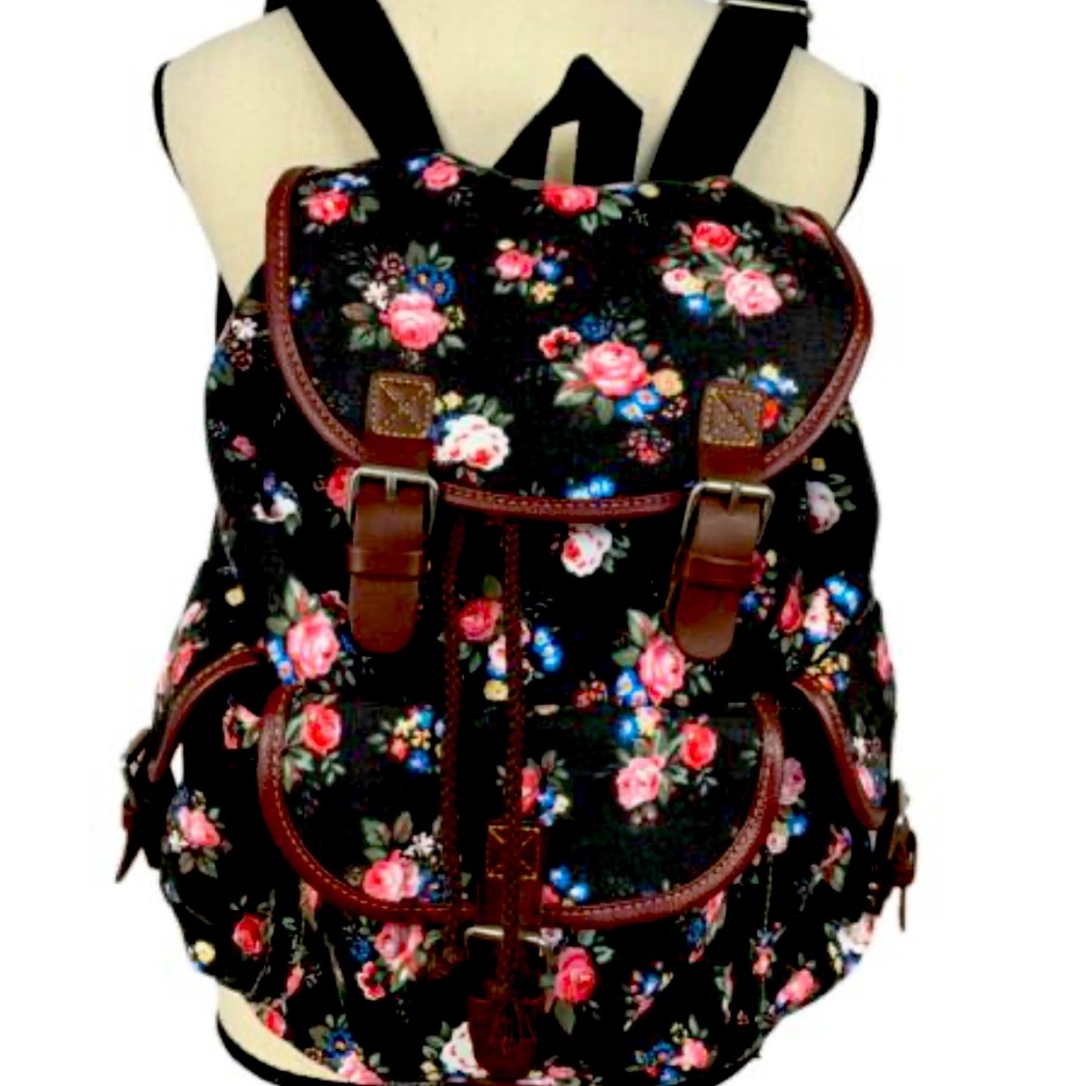Dougayan backpack